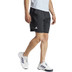 adidas Pro Short