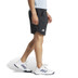 adidas Pro Short