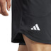 adidas Pro Short