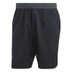 adidas Pro Short