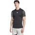 adidas Freelift Pro Polo