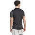adidas Freelift Pro Polo