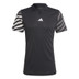 adidas Freelift Pro Polo