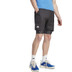 adidas Pro 2 In 1 Short
