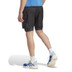 adidas Pro 2 In 1 Short