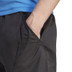 adidas Pro 2 In 1 Short