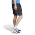 adidas Pro 2 In 1 Short