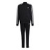 adidas 3 Stripes Tracksuit Mädchen