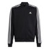 adidas 3 Stripes Tracksuit Mädchen