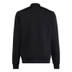 adidas 3 Stripes Tracksuit Mädchen
