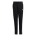 adidas 3 Stripes Tracksuit Mädchen