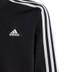 adidas 3 Stripes Tracksuit Mädchen
