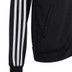 adidas 3 Stripes Tracksuit Mädchen
