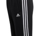 adidas 3 Stripes Tracksuit Mädchen