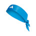 adidas AeroReady Bandana