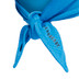 adidas AeroReady Bandana