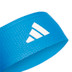 adidas AeroReady Bandana