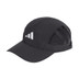 adidas HeatReady Cap 1
