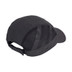adidas HeatReady Cap 2