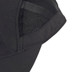 adidas HeatReady Cap 3