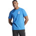 adidas Graphic US Open Training Tee