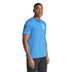 adidas Graphic US Open Training Tee
