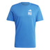 adidas Graphic US Open Training Tee