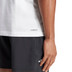 adidas Graphic Wimbledon Training Tee