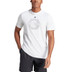 adidas Graphic Wimbledon Training Tee