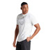 adidas Graphic Wimbledon Training Tee