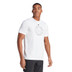 adidas Graphic Wimbledon Training Tee