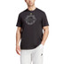 adidas Graphic Wimbledon Training Tee