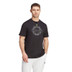 adidas Graphic Wimbledon Training Tee