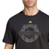 adidas Graphic Wimbledon Training Tee