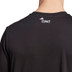 adidas Graphic Wimbledon Training Tee