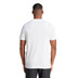 adidas Graphic Training Tee
