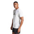 adidas Graphic Training Tee