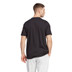adidas Graphic Training Tee
