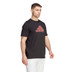 adidas Graphic Training Tee