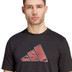 adidas Graphic Training Tee