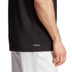adidas Graphic Training Tee