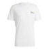adidas Padel Graphic Tee