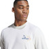 adidas Padel Graphic Tee