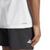 adidas Padel Graphic Tee