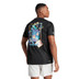 adidas Padel Graphic Tee
