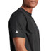 adidas Padel Graphic Tee