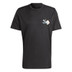 adidas Padel Graphic Tee