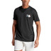 adidas Padel Graphic Tee