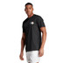 adidas Padel Graphic Tee