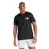 adidas Padel Graphic Tee